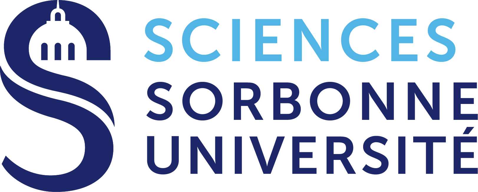 Festival des Controverses du 4 juin 2026 de 14h à 17h, organisé par Sorbonne Université à l' Académie du Climat