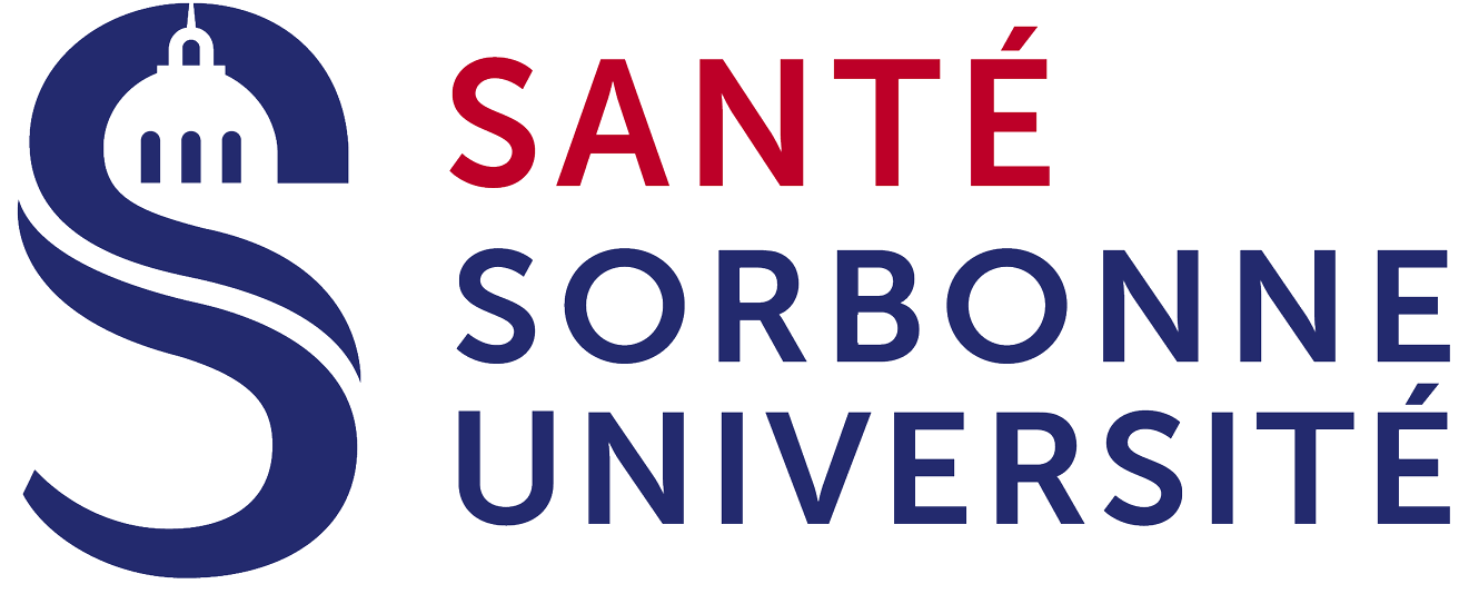 Symposium Sorbonne University &amp; Japan « Global Health and Aging : toward a bio-psycho-social age, a metrics to foster Brain, Mind &amp; Physical healthy aging”