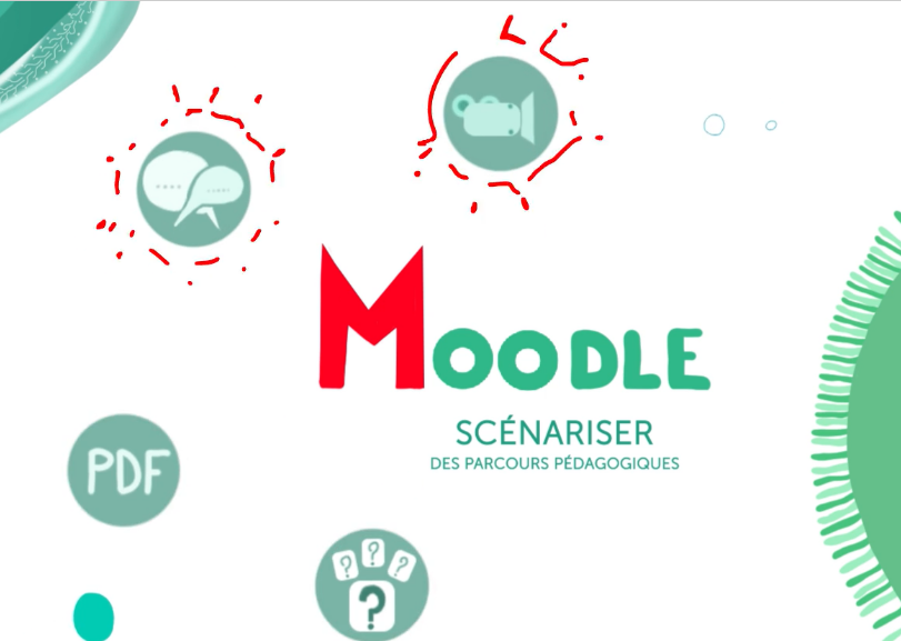 moodle